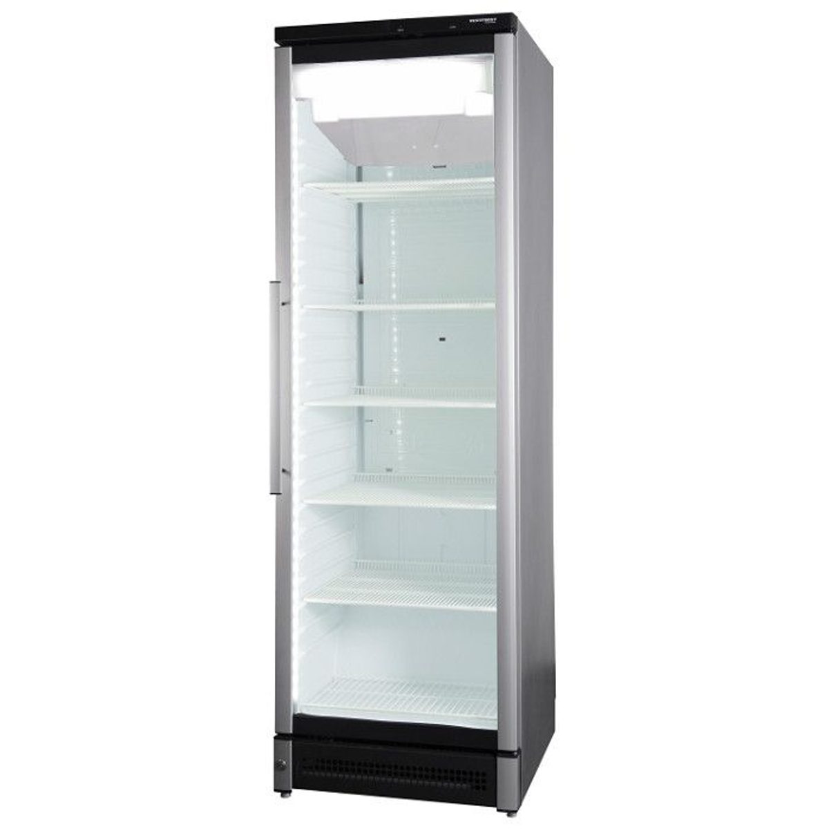 Sügavkülmkapp MF180