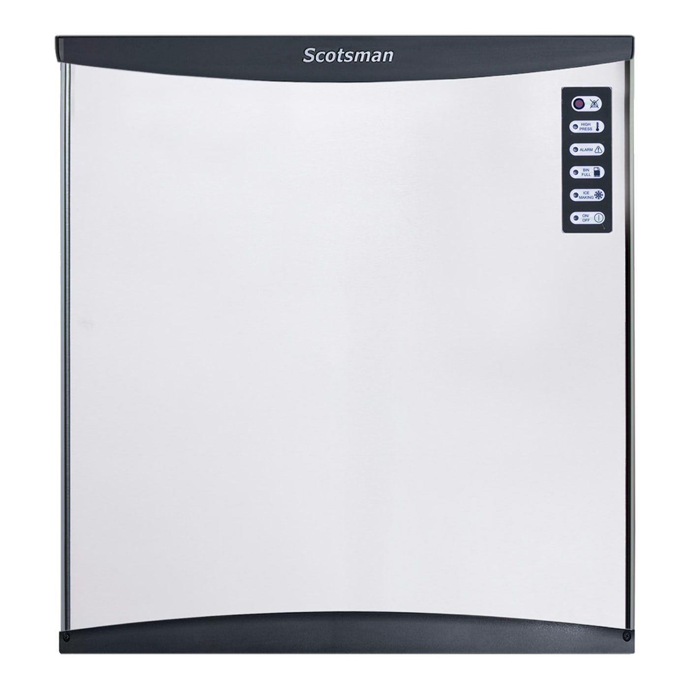 Jääkuubikumasin Scotsman NW 1008