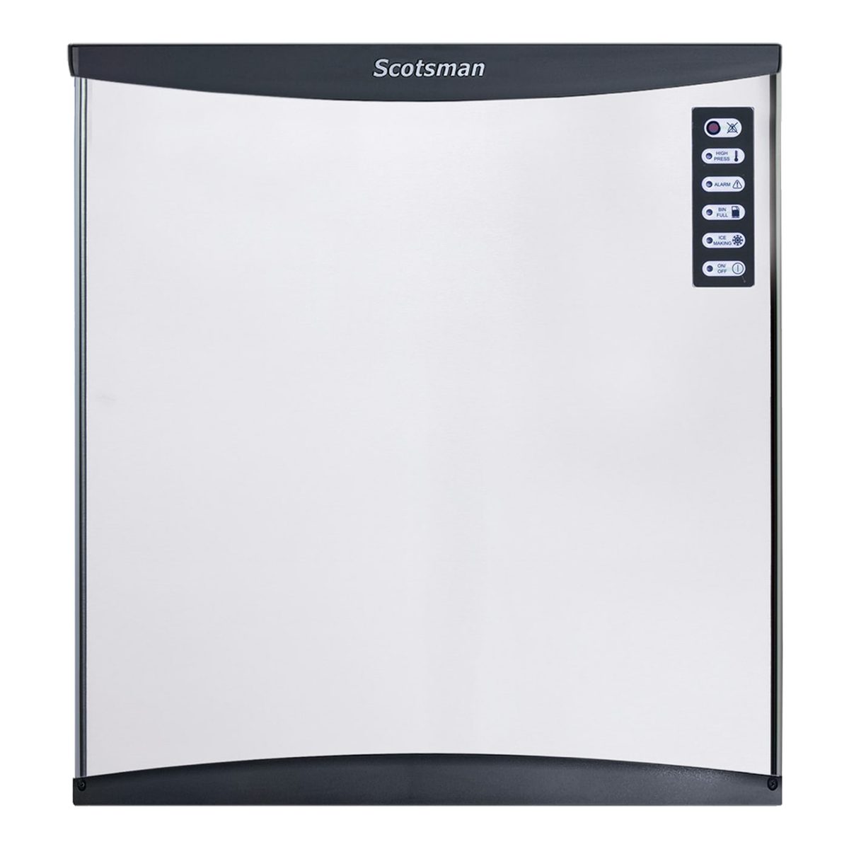 Jääkuubikumasin Scotsman NW 1008