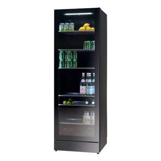 Külmkapp-joogikülmik MFG185