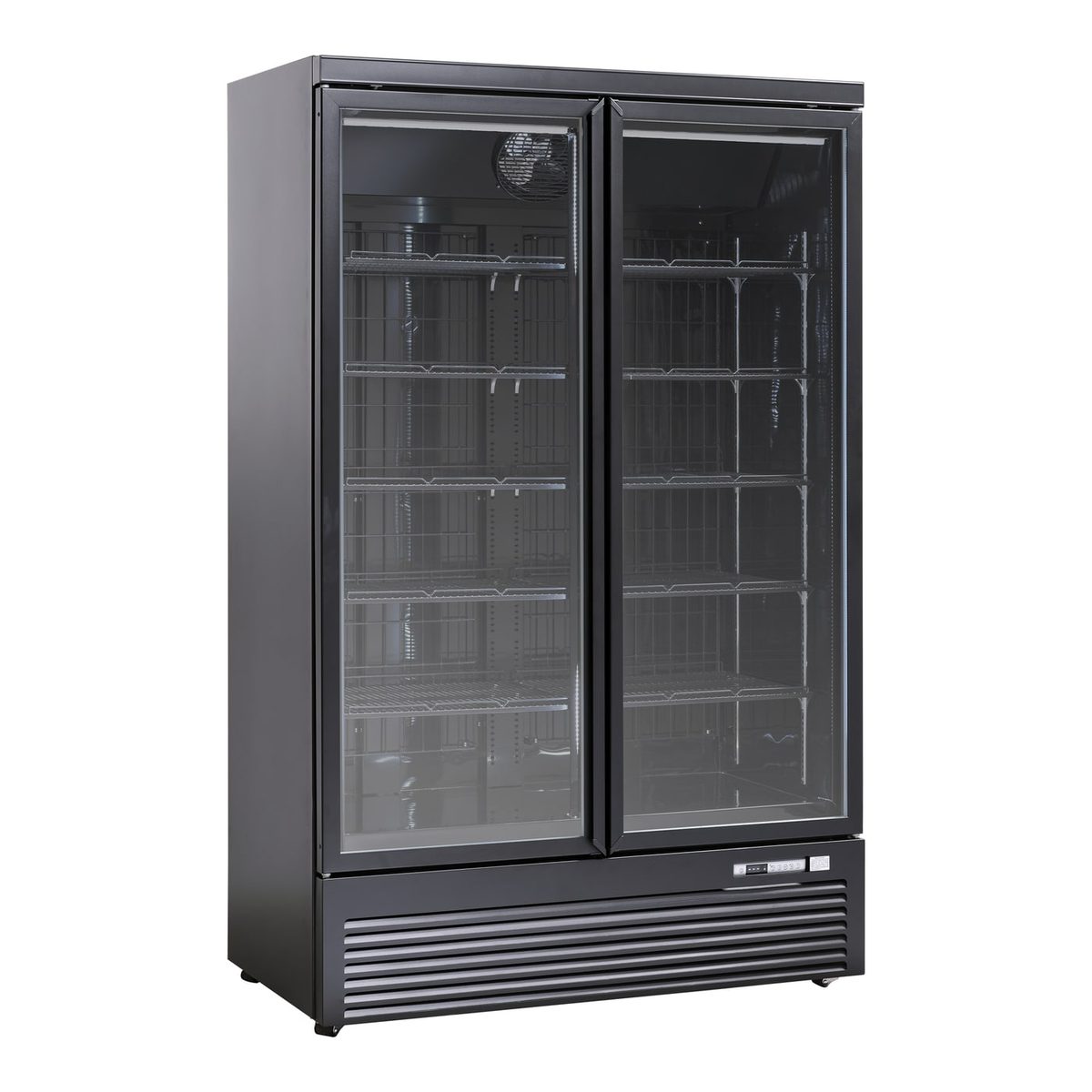 Joogikülmik DC1080BB