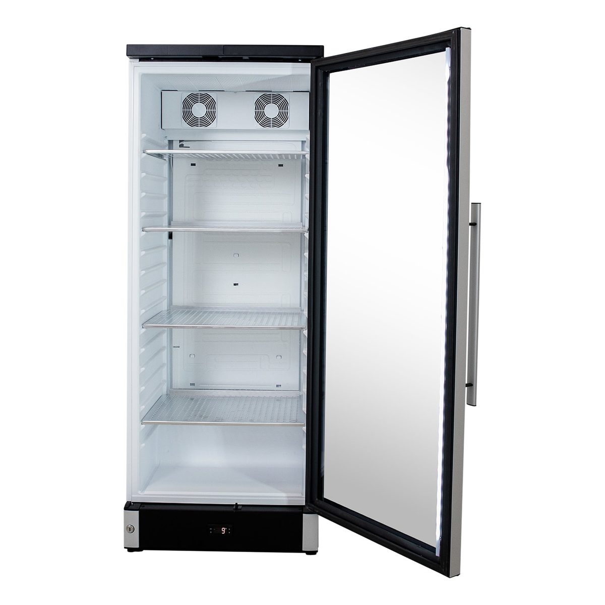 Meditsiiniline külmkapp Vestfrost R-281 Essential