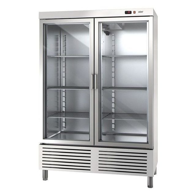 ECP-1202 HC GD