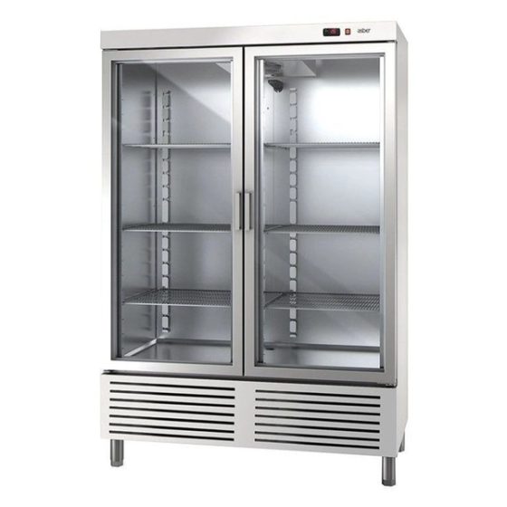 ECP-1202 HC GD
