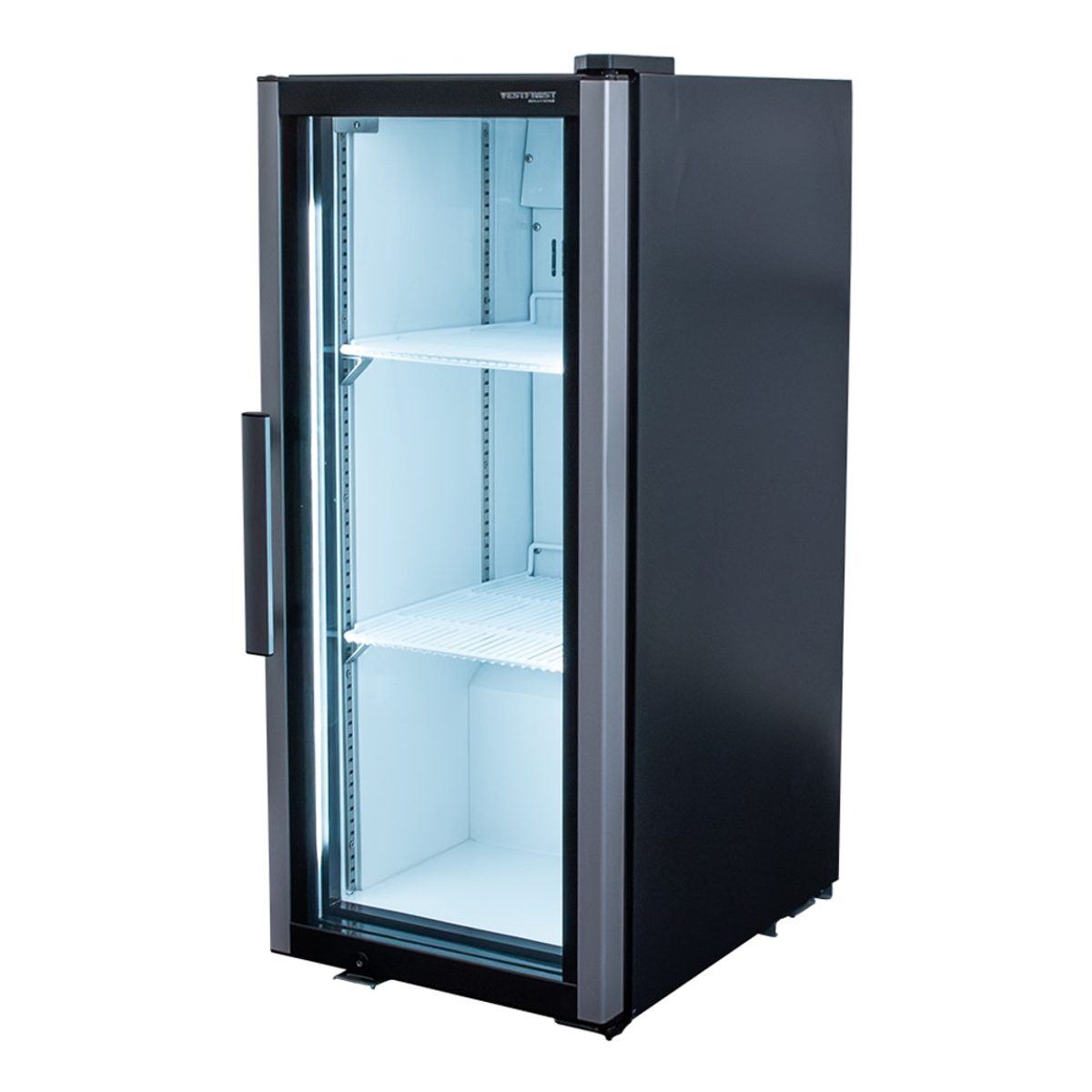 Joogikülmik Vestfrost M80