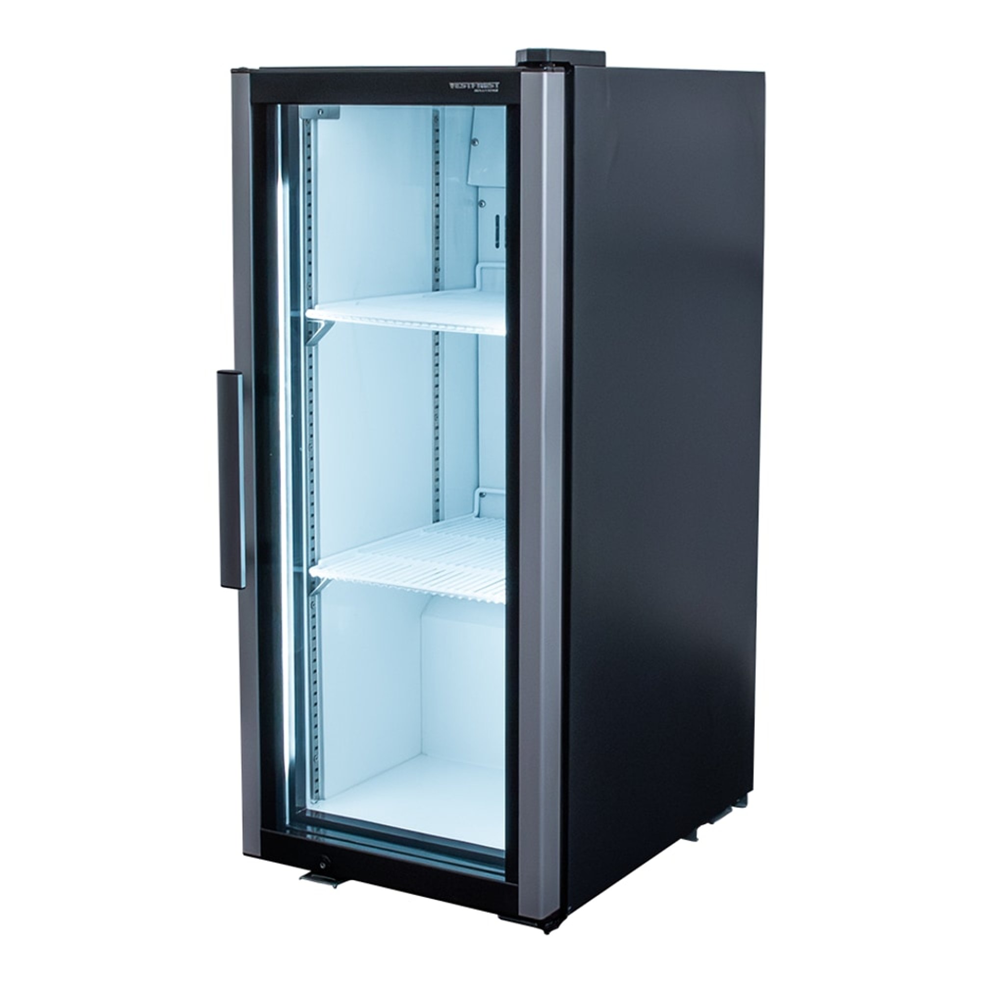 Joogikülmik Vestfrost M80