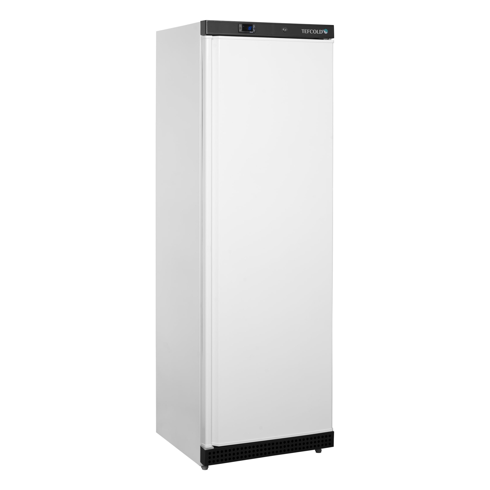 Külmkapp UR400W1