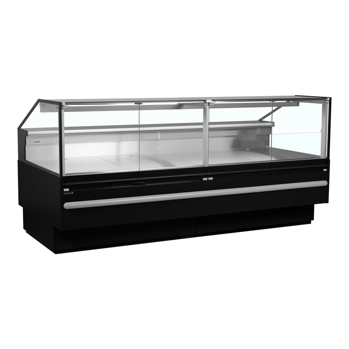 Külmvitriinlett SOCB25082B