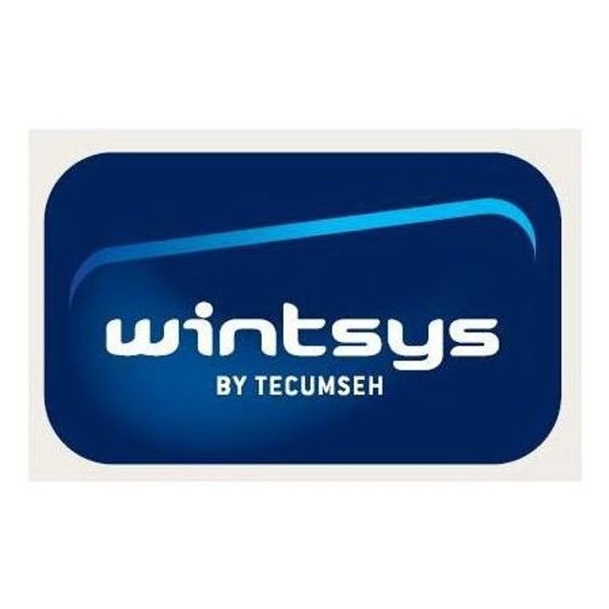 WIN 2464 Z FZ