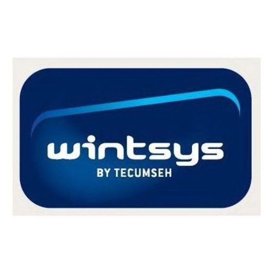 WIN 2464 Z FZ
