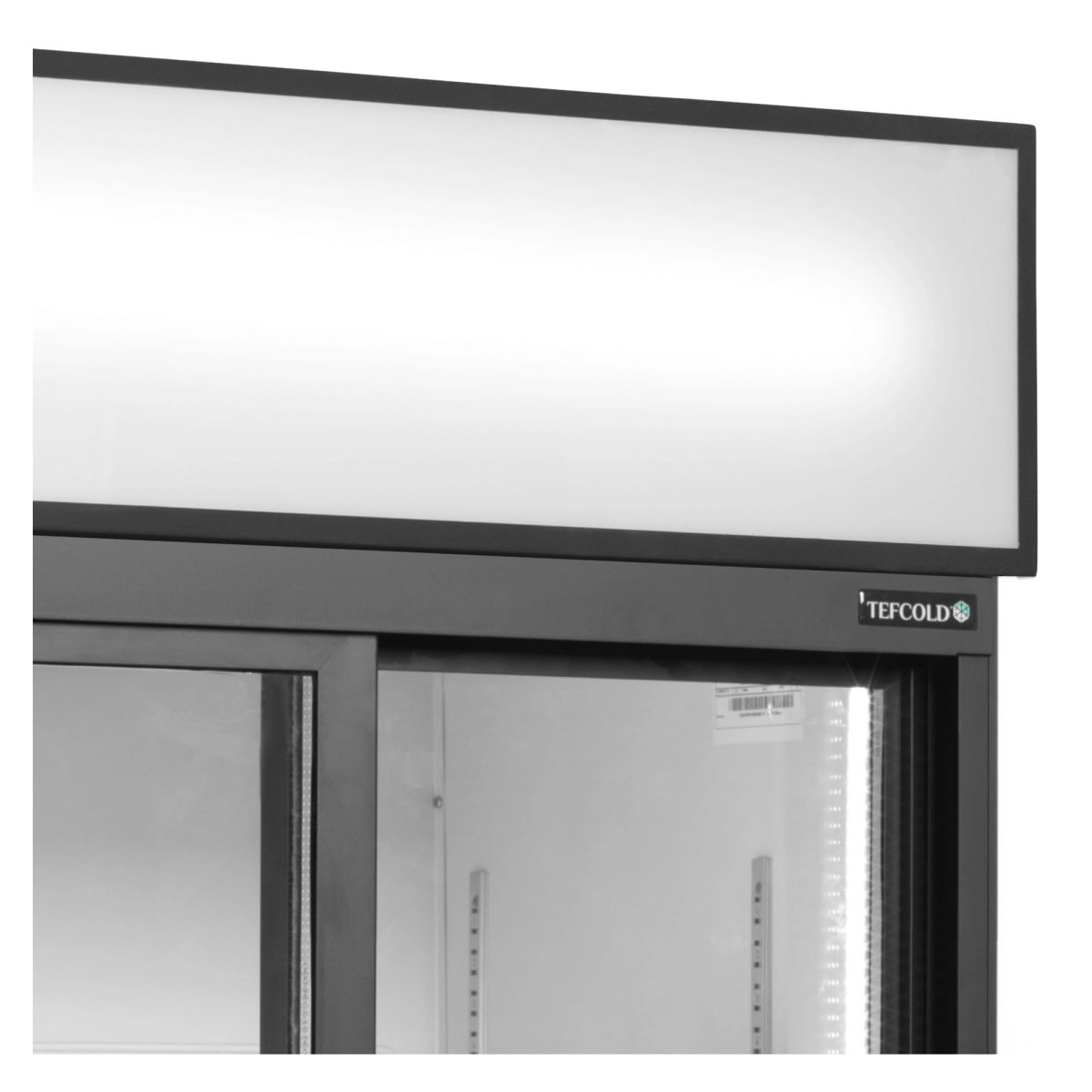 Joogikülmik FSC891S