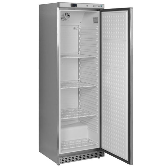Külmkapp UR400S