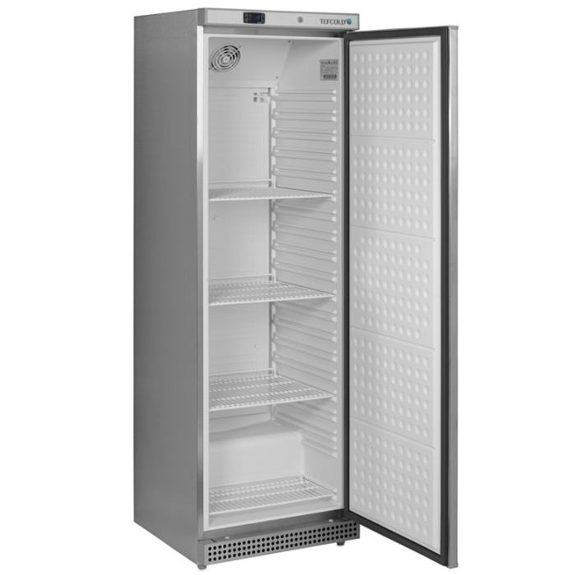 Külmkapp UR400S