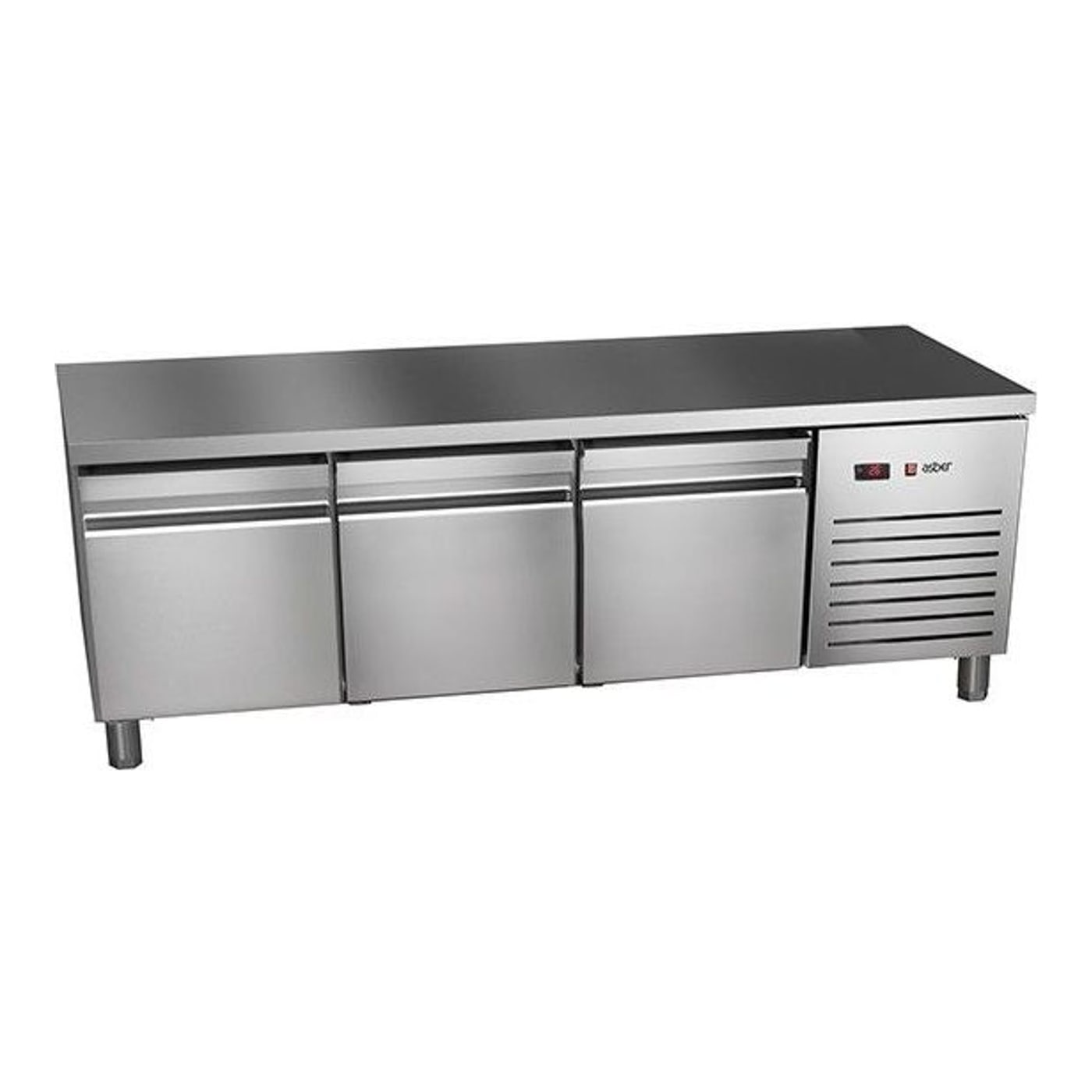 Külmtöölaud ETPB-180 HC