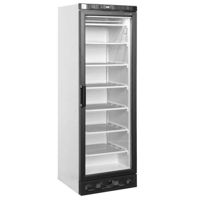 Sügavkülmkapp UFSC371G