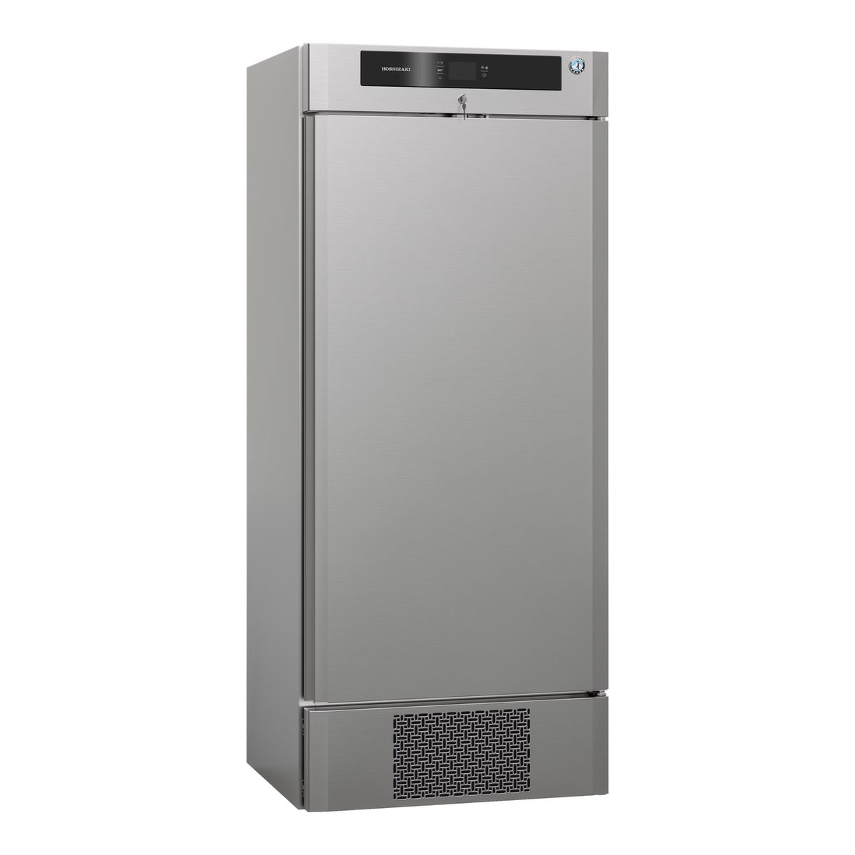 Pagari sügavkülmkapp Hoshizaki Baker F 625 DR
