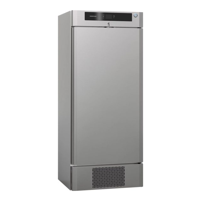 Pagari külmkapp Hoshizaki Baker M 625 DR