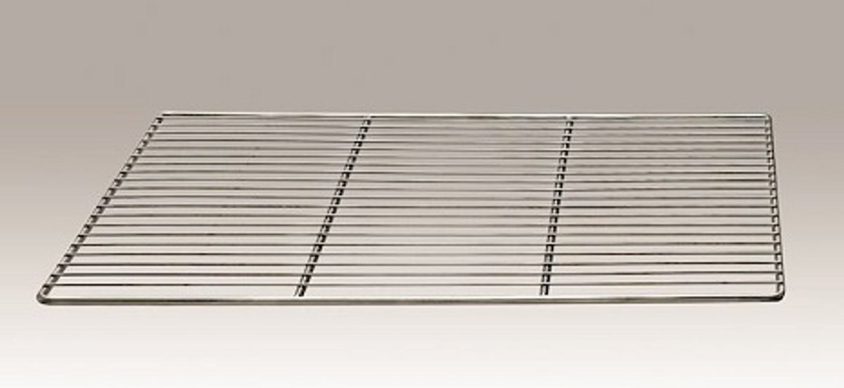 Meditsiiniline külmkapp BioCompact II RR210 – tootefoto 12