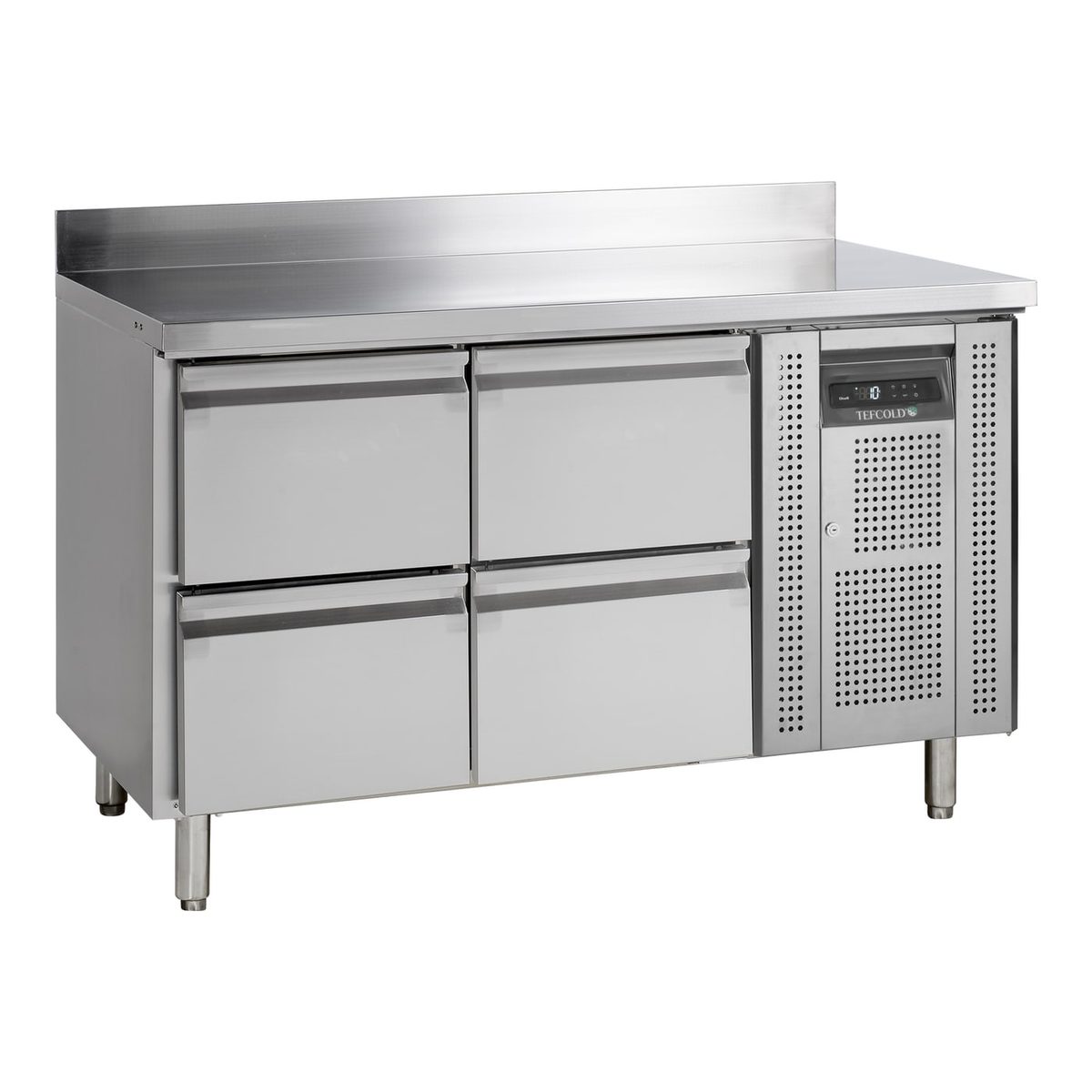 Külmtöölaud CK7240