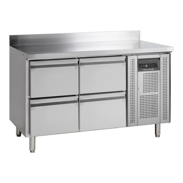 Külmtöölaud CK7240