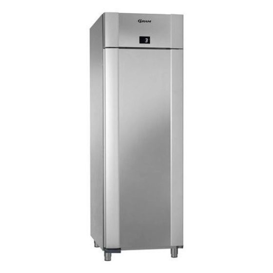 Külmkapp Gram ECO PLUS K 70 CCG L2 4N