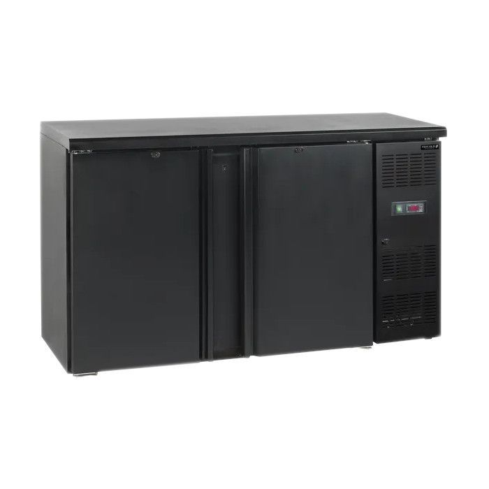 Baarikülmik CBC210-P