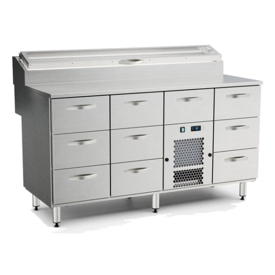 Pitsakapp KTL/P-16010