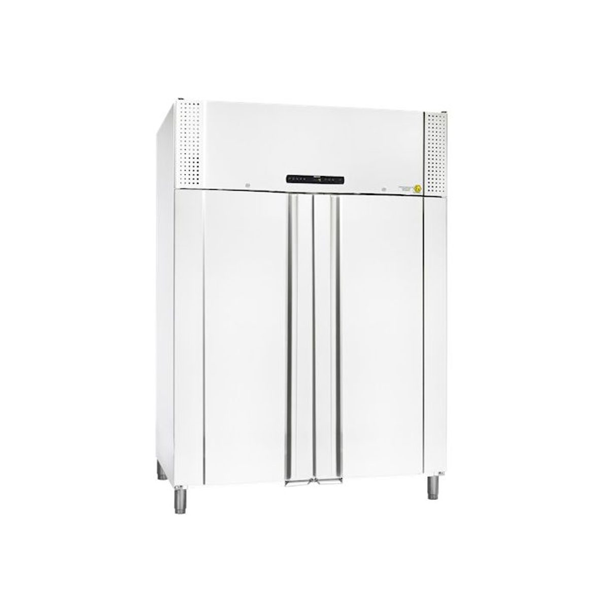Meditsiiniline külmkapp BioPlus ER 1270/1400
