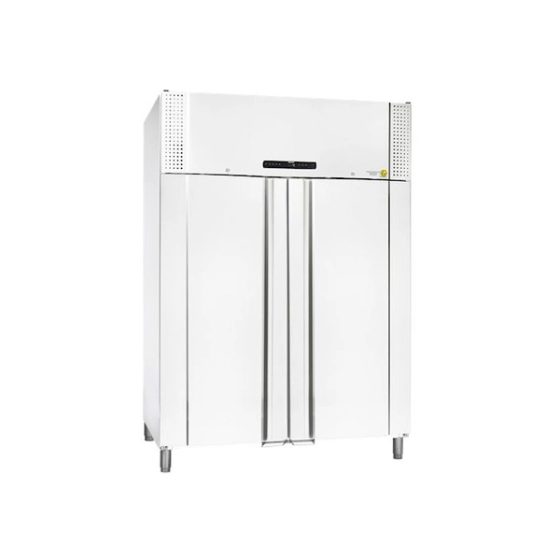 Meditsiiniline külmkapp BioPlus ER 1270/1400