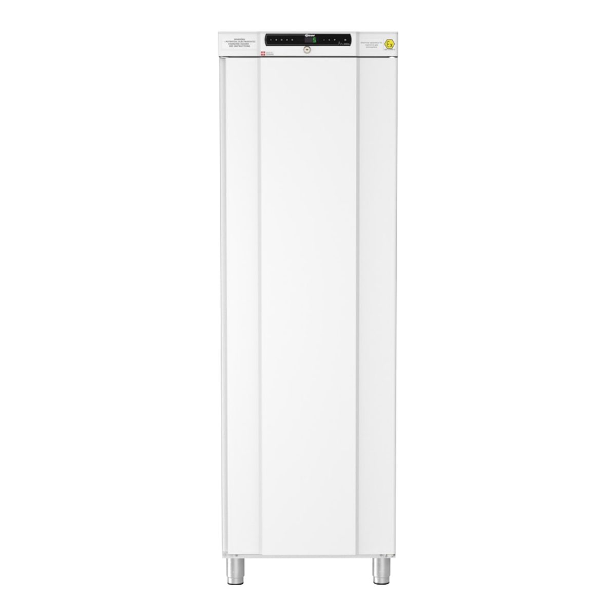 Meditsiiniline sügavkülmkapp BioCompact II RF410