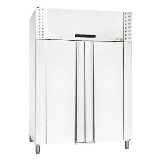 Meditsiiniline külmkapp BioPlus ER 1270/1400