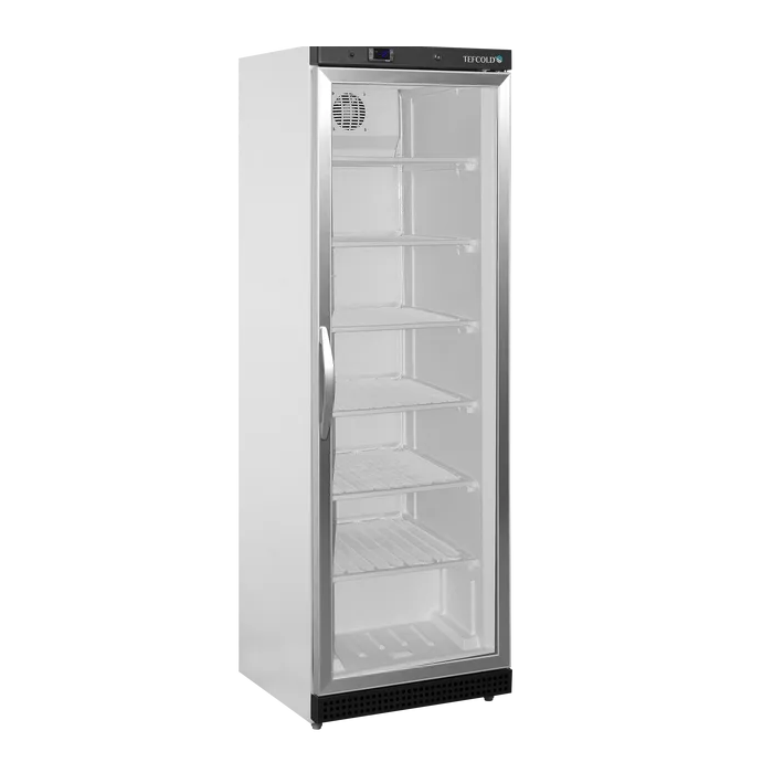 Sügavkülmkapp UF400G