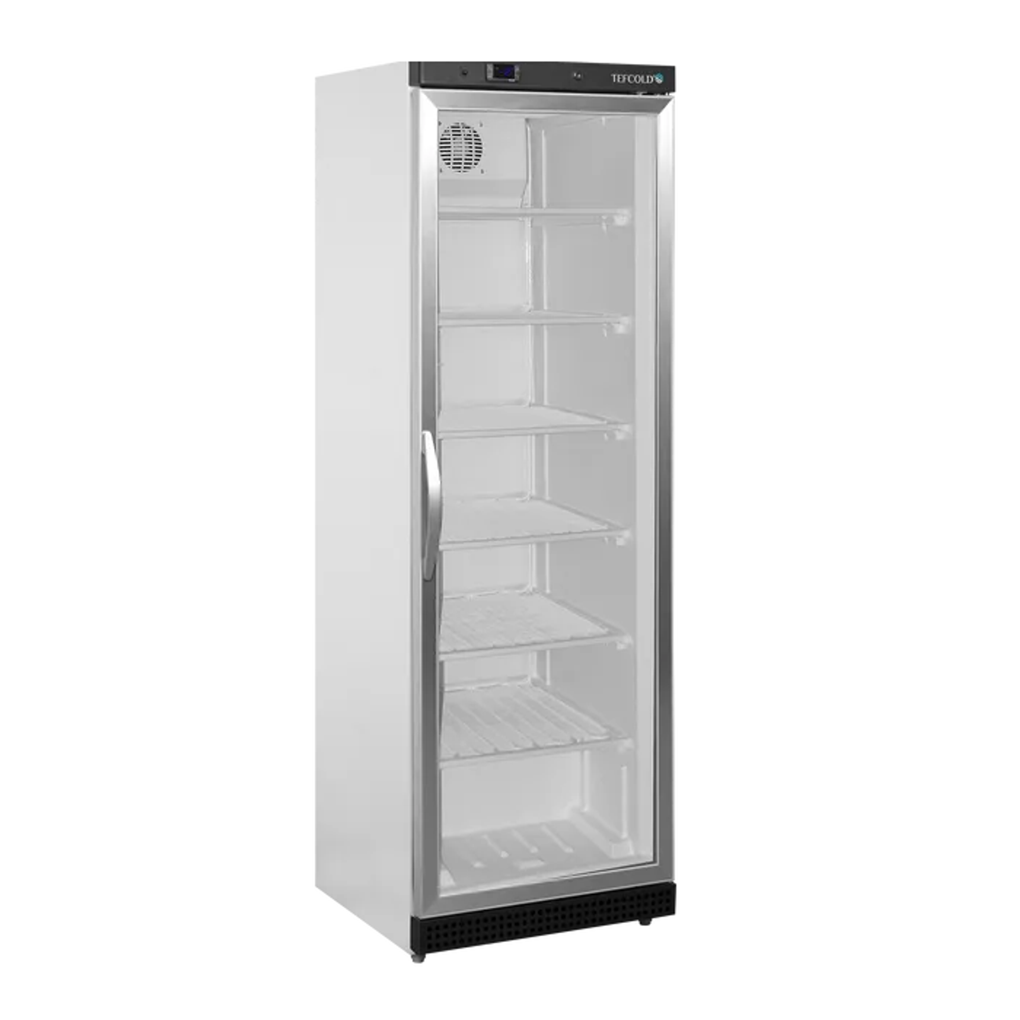 Sügavkülmkapp UF400G
