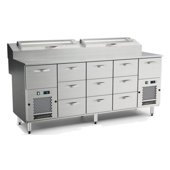 Pitsakapp KTL/P-20011