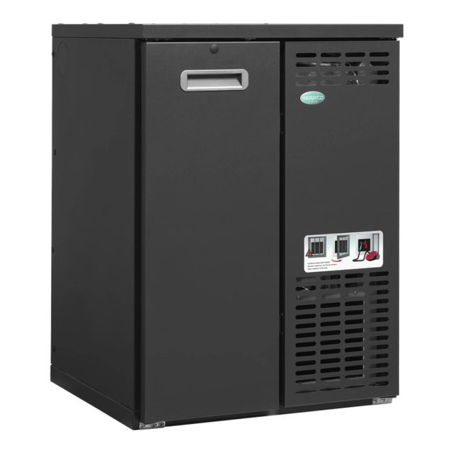 Õllevaadijahuti SFK-2E+