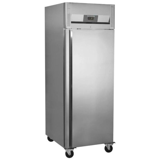 Külmkapp RK710X1