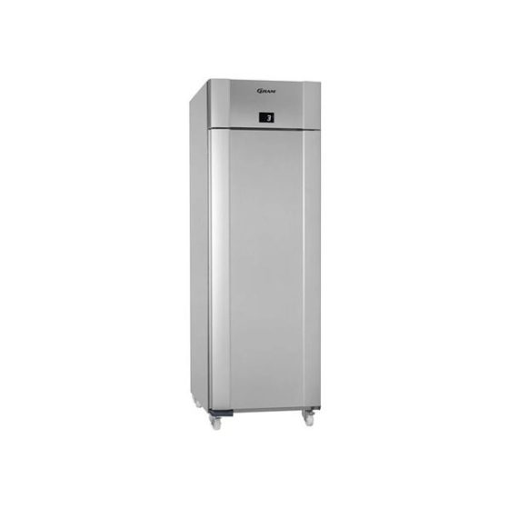 Külmkapp K 70 RAG