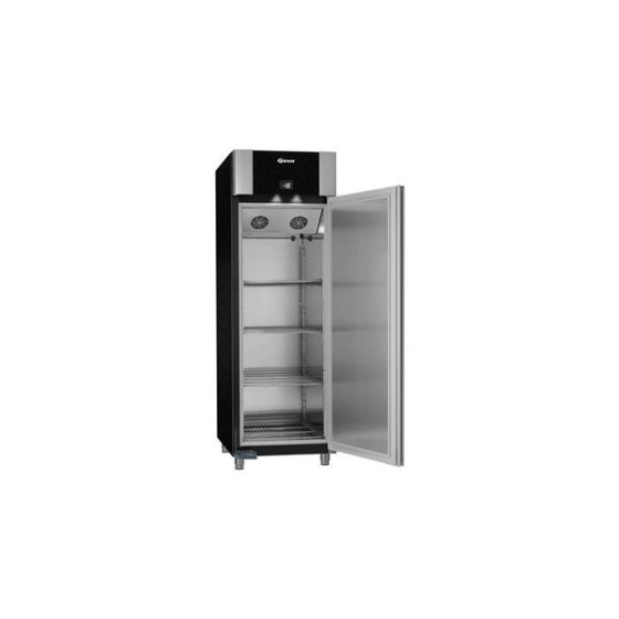 Sügavkülmkapp GRAM ECO PLUS F70 RAG L2 4N