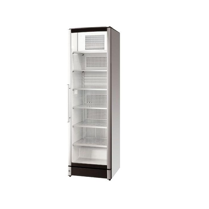 Külmkapp-joogikülmik M200
