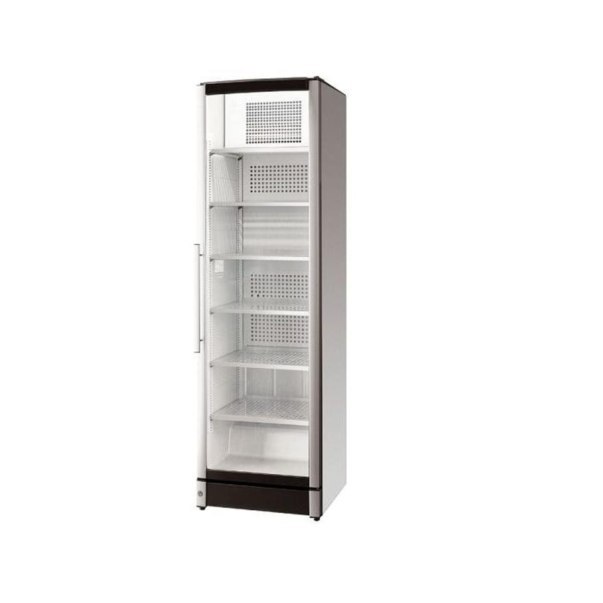 Külmkapp-joogikülmik M200