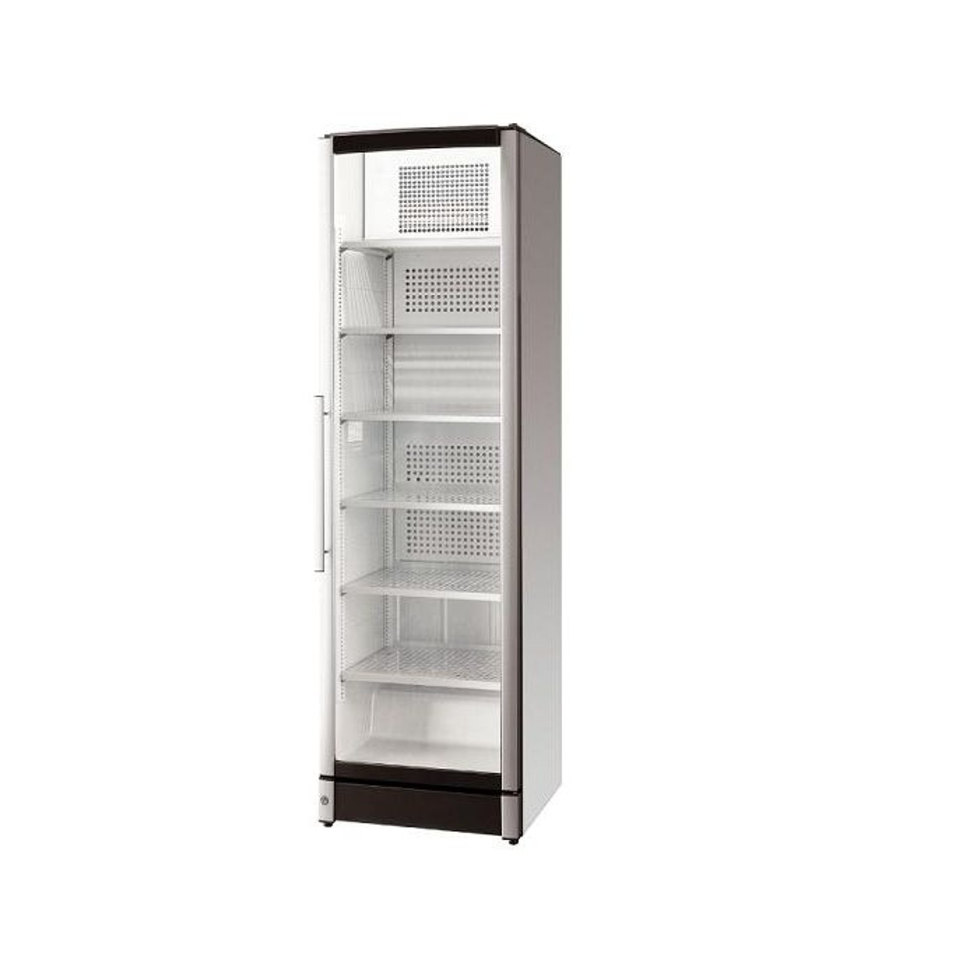 Külmkapp-joogikülmik M200