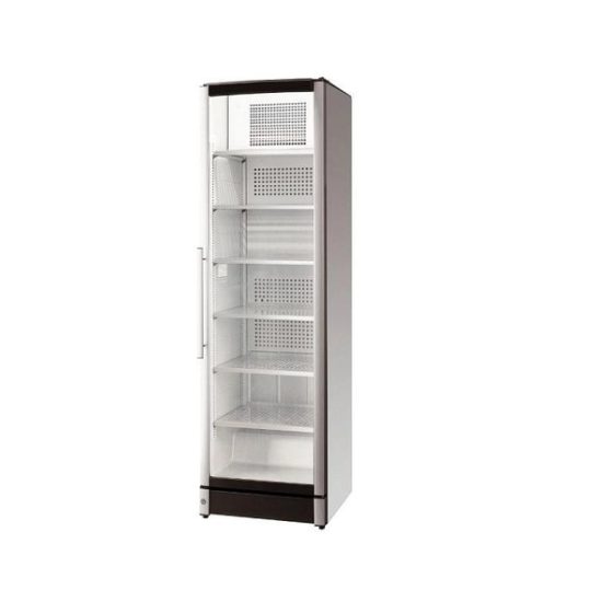 Külmkapp-joogikülmik M200