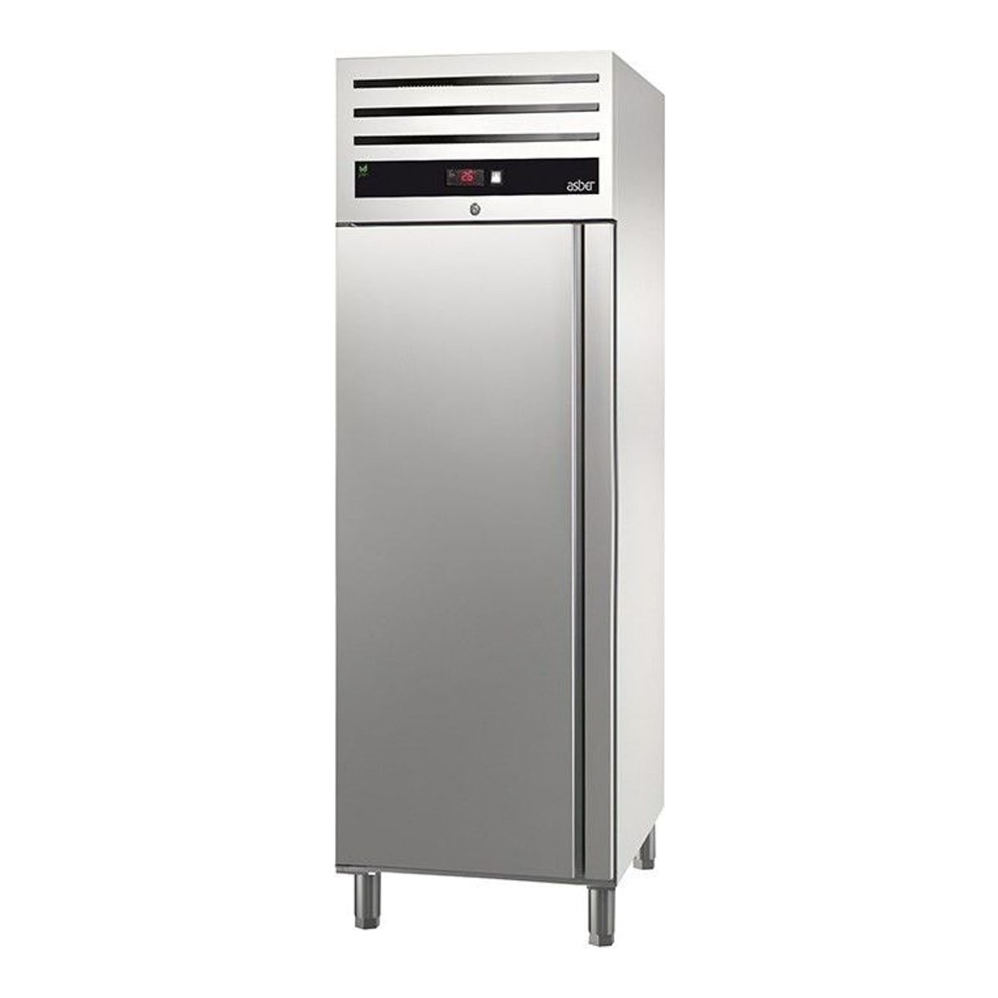 Sügavkülmkapp GCN-701 L