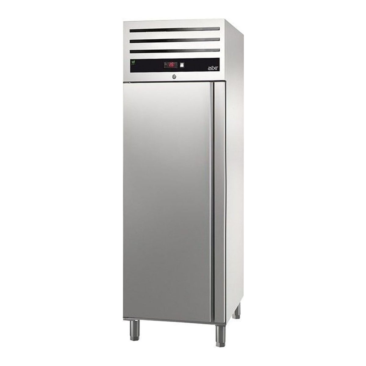Sügavkülmkapp GCN-701 L