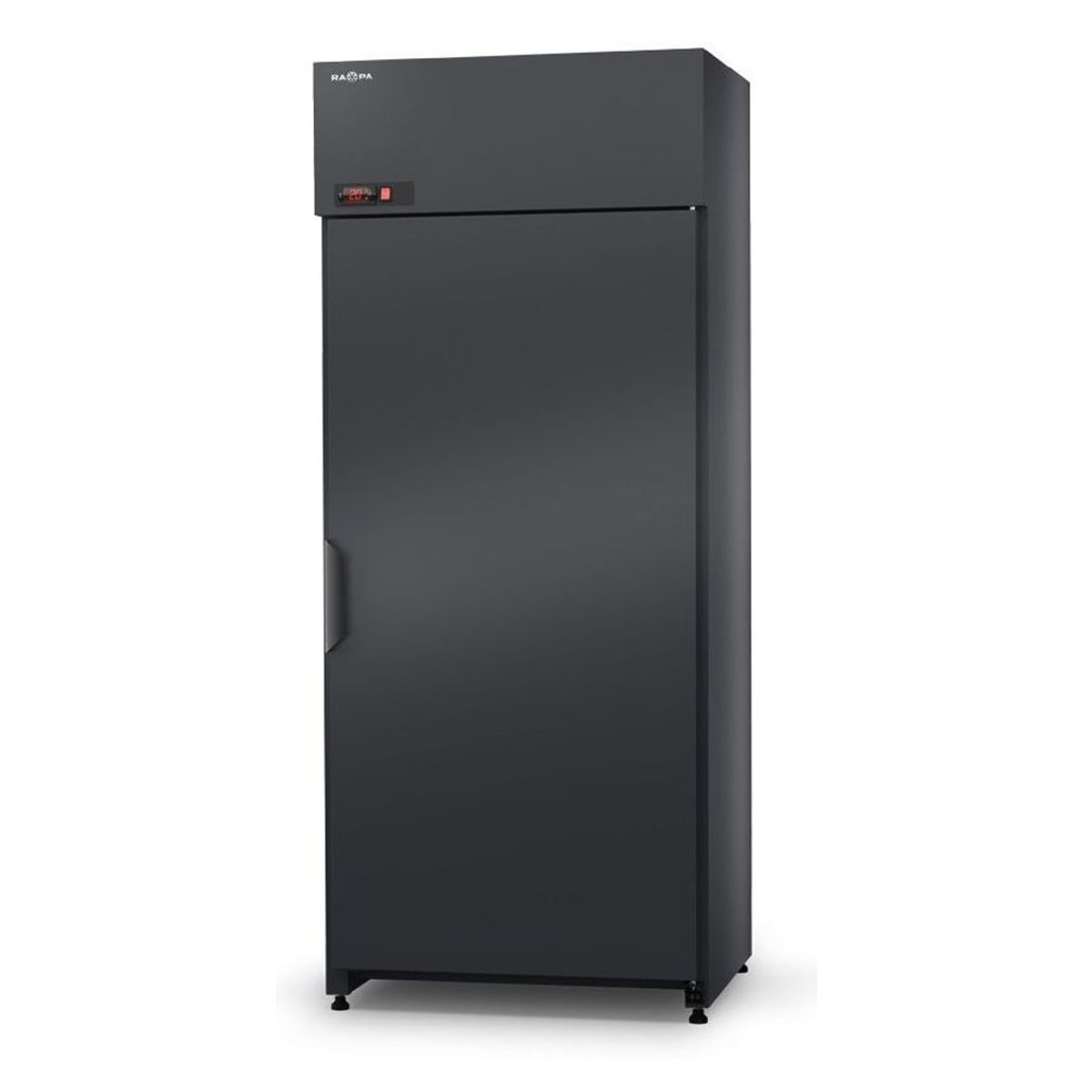 Külmkapp Rapa Z/AG ecoline 625/725/825