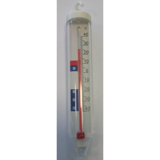 Termomeeter Plus Art.0451