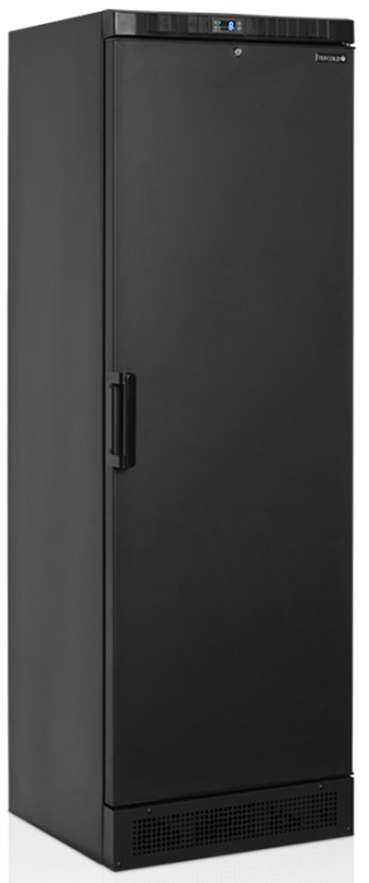 Veinikülmik CPP1380E – tootefoto 3