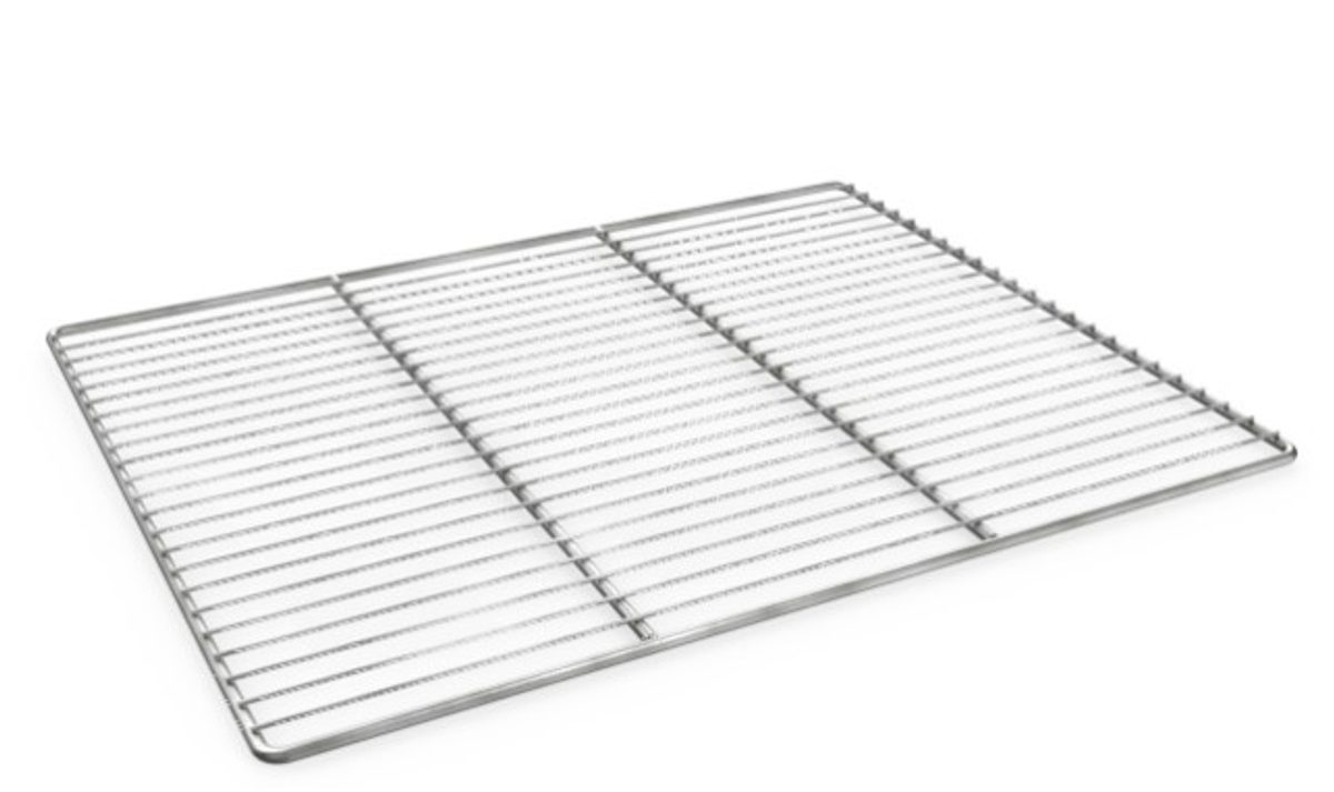 Meditsiiniline külmkapp BioPlus ER600/660D – tootefoto 8