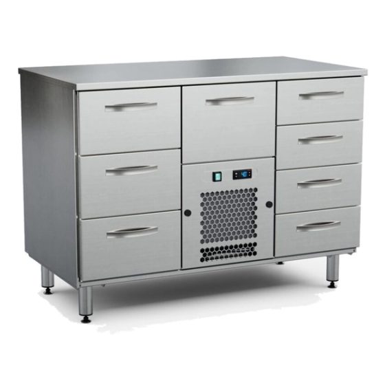 Toidusahtlikapp TSK-1208