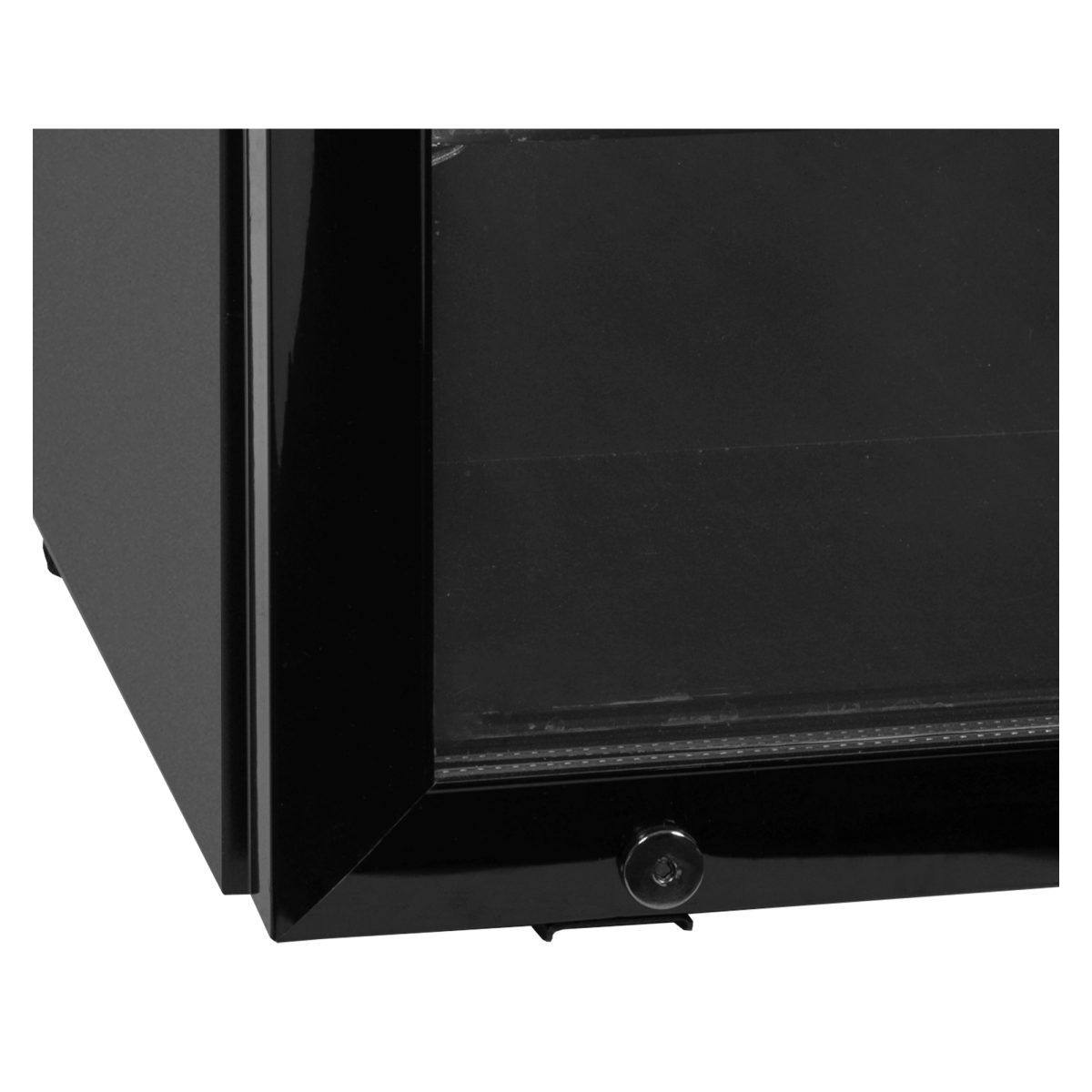 Külmkapp UR90G-SUB ZERO